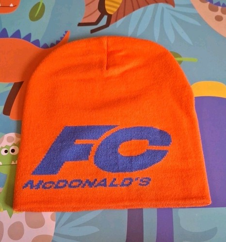 Jouet neuf donald s - neuf, donald's