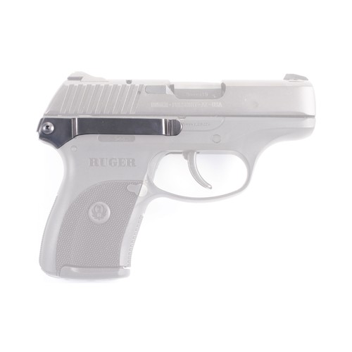 Techna clip belt - techna,