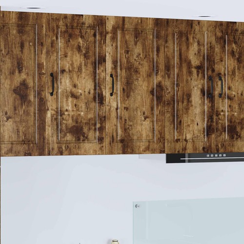Armoire angle cuisine - armoire, d'angle