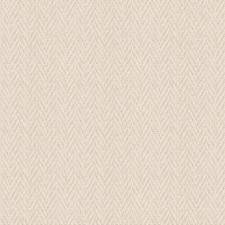 59305 - Loft 2 Herringbone