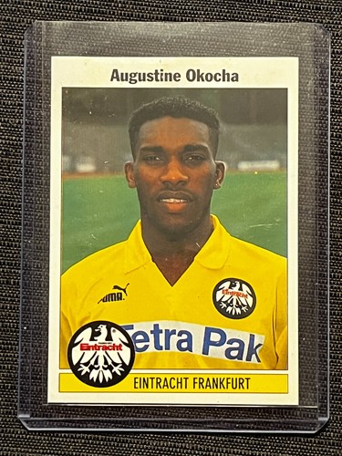 Sticker panini bundesliga - sticker,