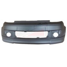 Microcar MgO Pare-chocs avant