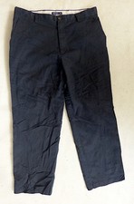 Dockers D3 Easy Khaki pantalon