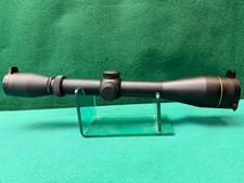 LEUPOLD VX-1 3-9x40mm Rifle