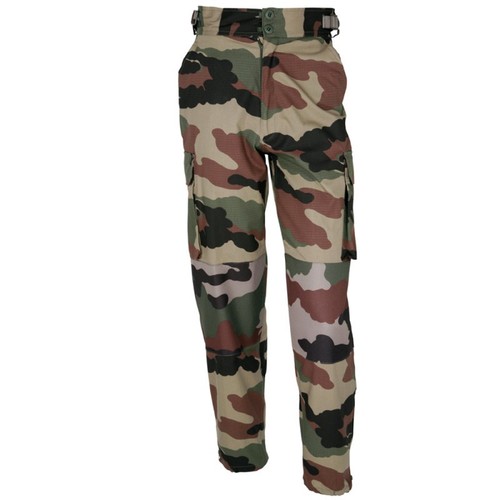 Pantalon léger stormer - lÉger,