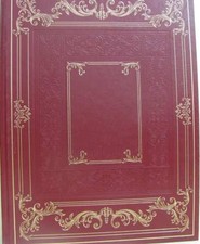 Manuel d'anatomie descriptive