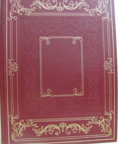 Manuel anatomie descriptive - manuel,