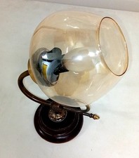 Applique Murale En Verre