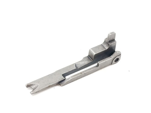 Winchester big bore - winchester,