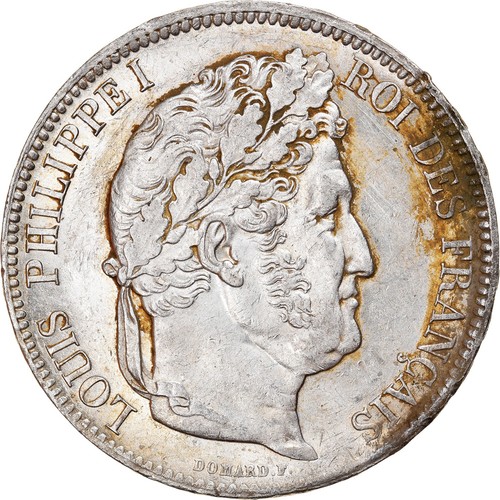 Monnaie france - monnaie,,