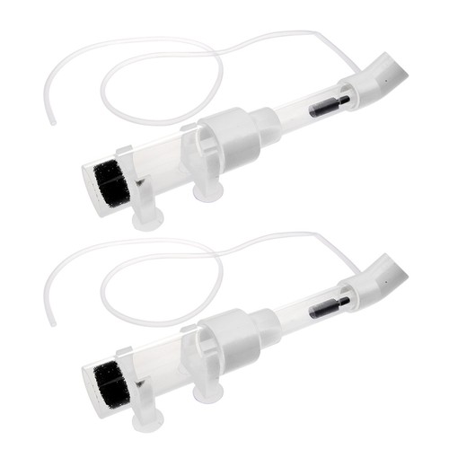 Incubateur oeuf de - 2x,