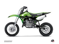 Kit Deco Moto Cross Claw