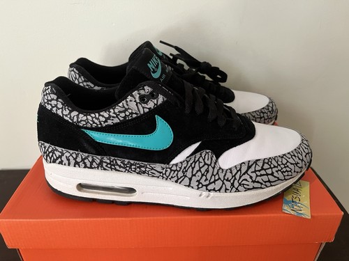 312748 031 nike air max - nike, 1