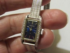 Vintage montre femme - -, seiko