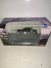 ALTAYA  - M24 CHAFFEE  - ITALY