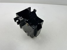 BAC BATTERIE PEUGEOT LUDIX 50 2006-2014