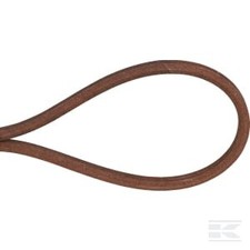 Simplicity-Snapper 7010749YP