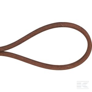 Simplicity snapper 7010749yp - simplicity-snapper,