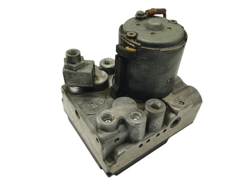 Pompe abs bmw e39 - bmw,
