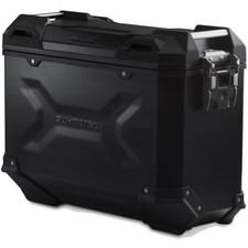 Motech trax adv litre - sw-motech,