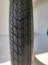 MAXXIS Pneu 29" x 2.0