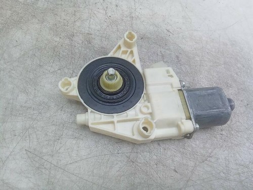 A2048200642 moteur lève glace - a2048200642,