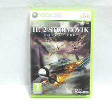 IL 2 Sturmovik: Birds Of Prey