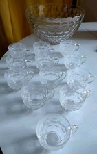 Ensemble De 13 Pièces A Punch