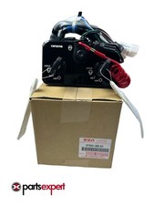 Neuf oem suzuki marine - neuf,