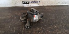 Mont Transmission Hyundai i40 218303Z200 1.7CRDi 85kW D4FD 243771