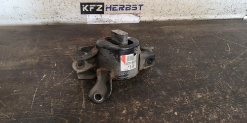 Mont transmission hyundai i40 - mont,