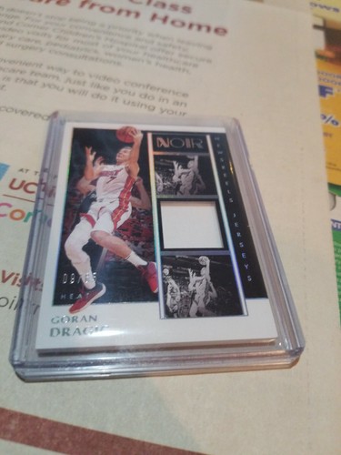 2019 panini noir newsreels - panini,