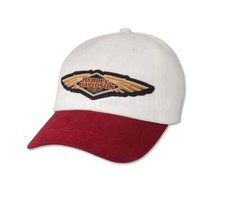 Casquette Speedbird Du 120E