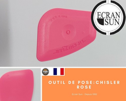 140 outil pose vitre - 140, de