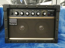 Vintage Roland JC-20 Jazz