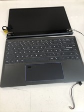 Pc Portable Ecran 14" msi