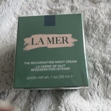 crème de visage