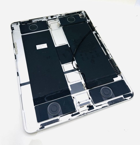 Ori apple ipad - ipad, 12,9