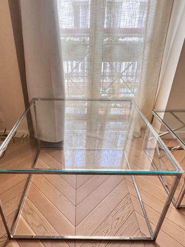 Table basse design - table,