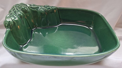 Deltis portugal green deep - portugal,