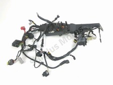 FAISCEAU ELECTRIQUE MOTO GUZZI V7 2020-2020 / NE 54990
