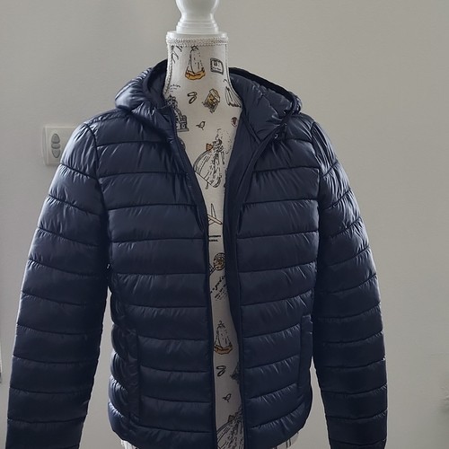 Terranova doudoune femme - terranova,