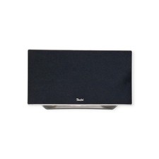 Teufel Air WLAN Haut-Parleur