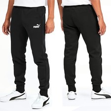 Pantalon De Jogging Puma Ess