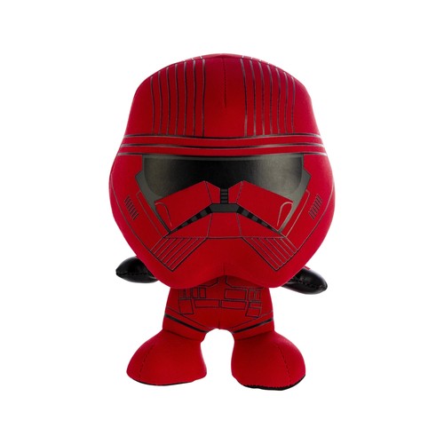 Star wars épisode heroez - wars,