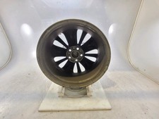 Jante alu - Peugeot 4008 -