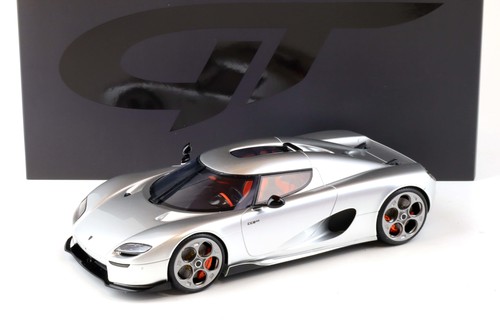 Spirit gt452 - spirit,