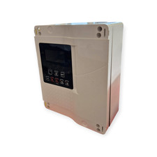 CAREL MD33D5EN00 CONTRÔLEUR