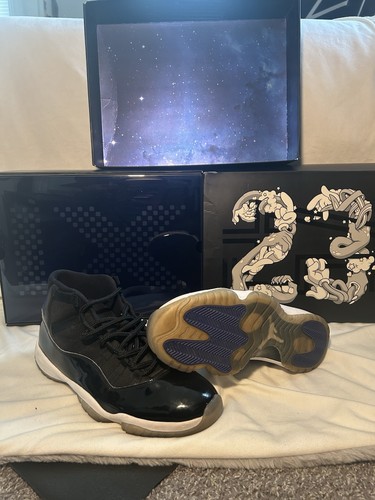 Jordan air 2016 - air,