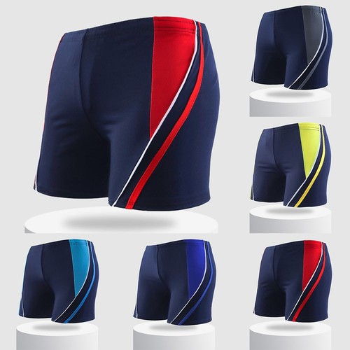 Maillot bain homme - de,